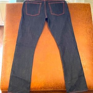 Soso Brothers Bootcut jeans size 33